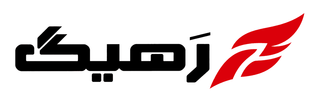 رهیگ